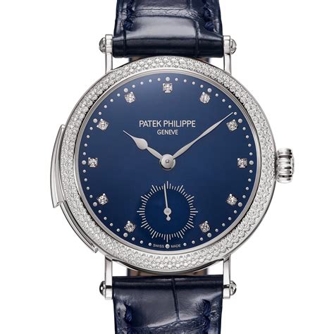 patek philippe new york boutique|where to buy Patek Philippe watches.